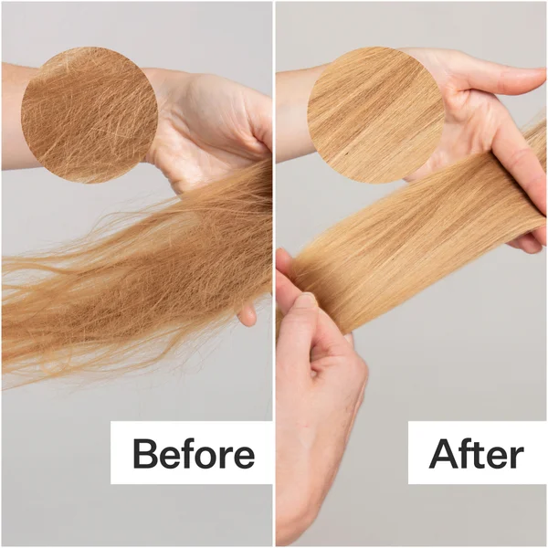 Act+Acre Conditioning Hair Mask 4.5 Fl. Oz