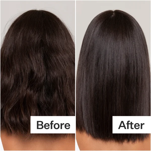 Act+Acre Conditioning Hair Mask 4.5 Fl. Oz