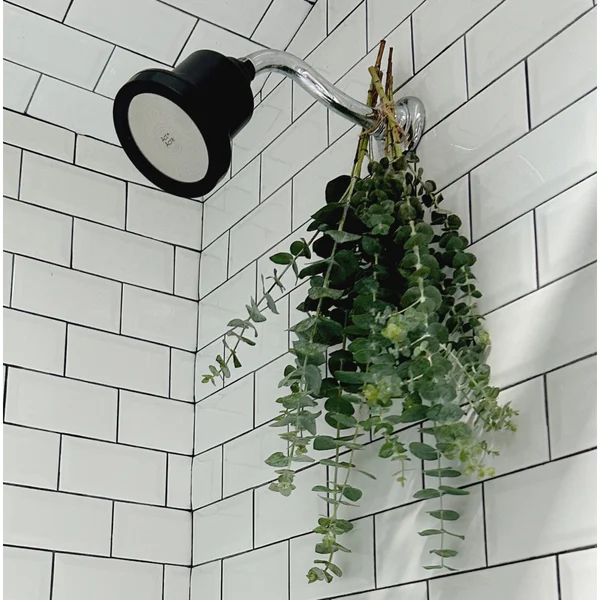 Act+Acre Showerhead Filter