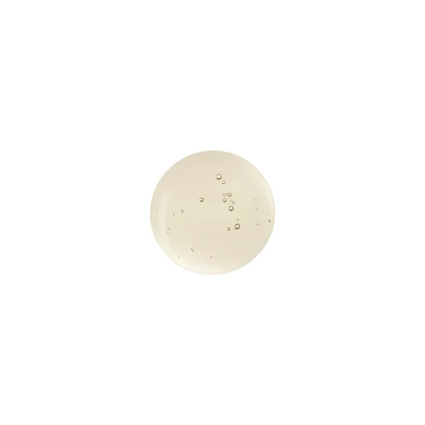 Aesop Lucent Facial Concentrate 60ml