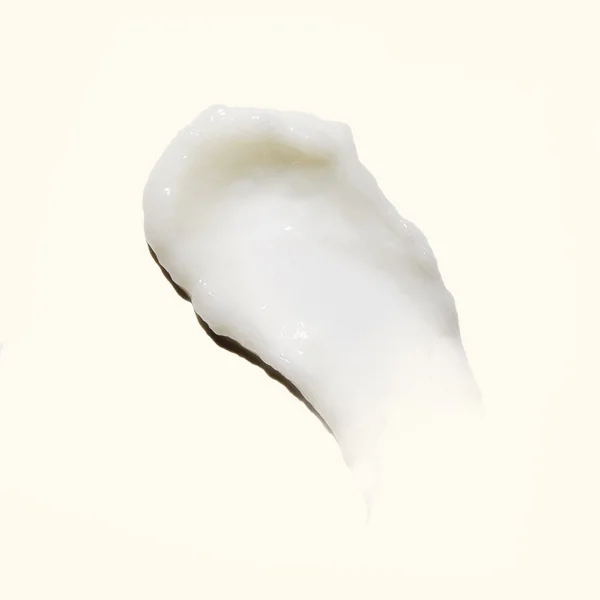 Amika Curl Corps Defining Cream - 200ml