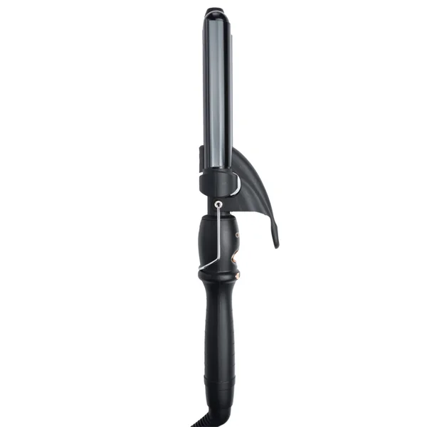 Amika High Tide Deep Waver