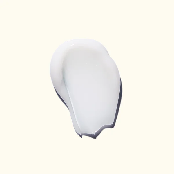 Amika Velveteen DreamSmoothing Balm - 200ml