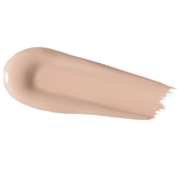 Anastasia Beverly Hills Mini Eye Primer