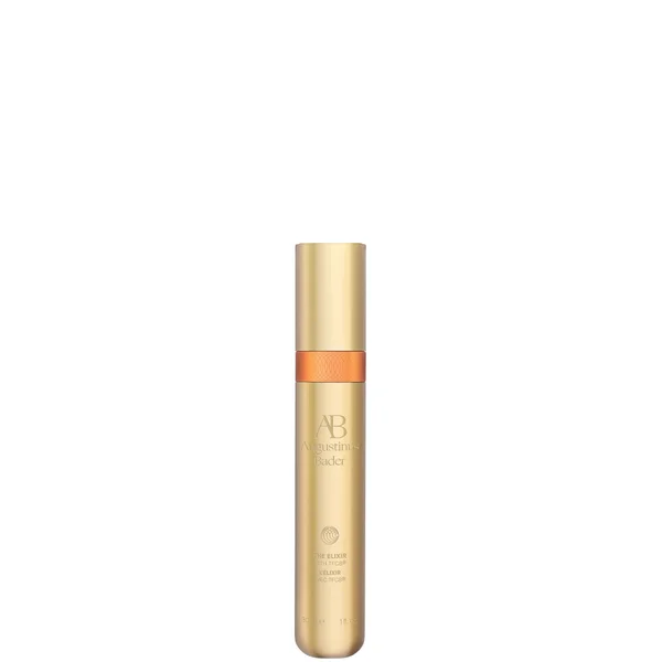 Augustinus Bader The Elixir 30ml