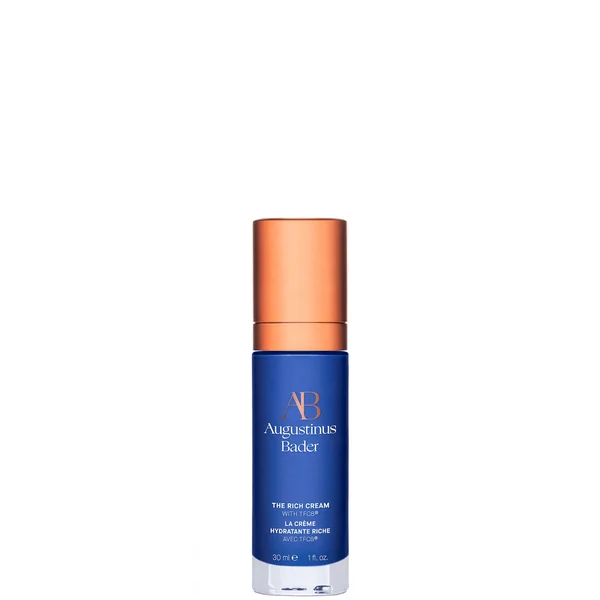 Augustinus Bader The Rich Cream 30ml
