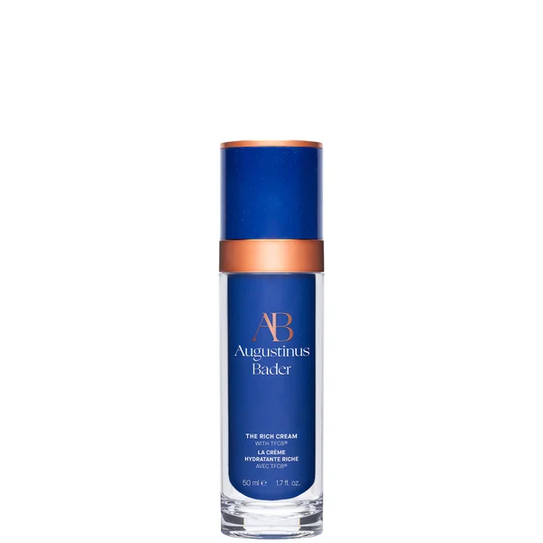 Augustinus Bader The Rich Cream 50ml