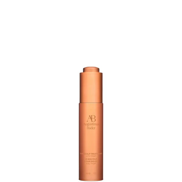 Augustinus Bader The Scalp Treatment 30ml