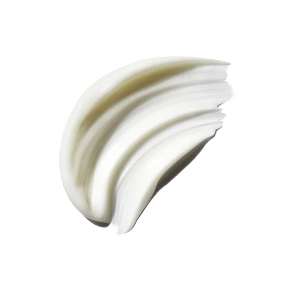 Aveda Be Curly Advanced Conditioner 250ml