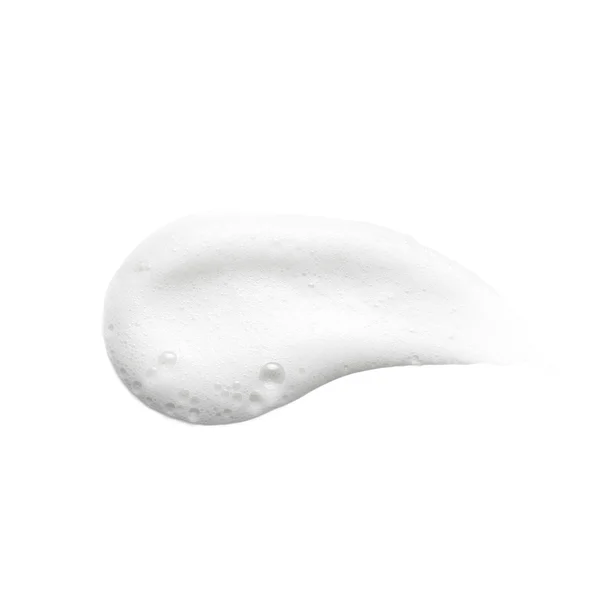 Aveda Phomollient Styling Foam 200ml