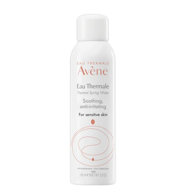 Avène Hydration Heroes Bundle