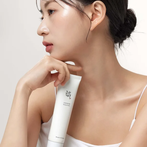 Beauty Of Joseon Dynasty Cream 100ml