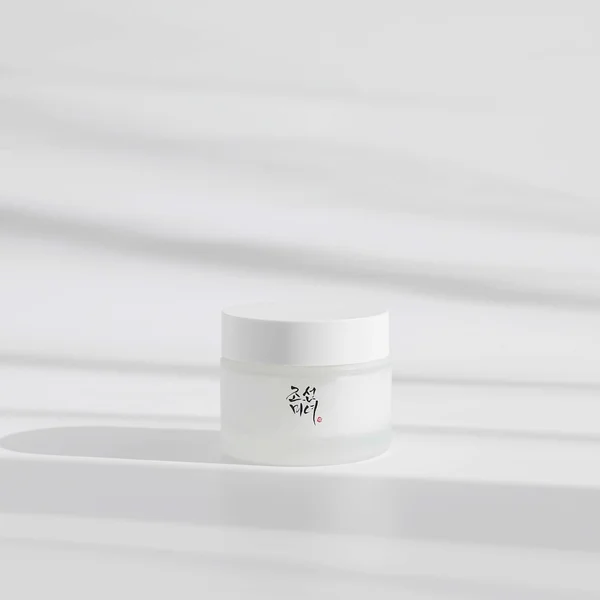 Beauty Of Joseon Dynasty Cream 50ml