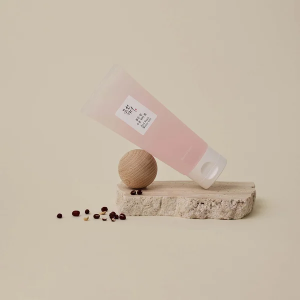 Beauty Of Joseon Red Bean Water Gel 100ml