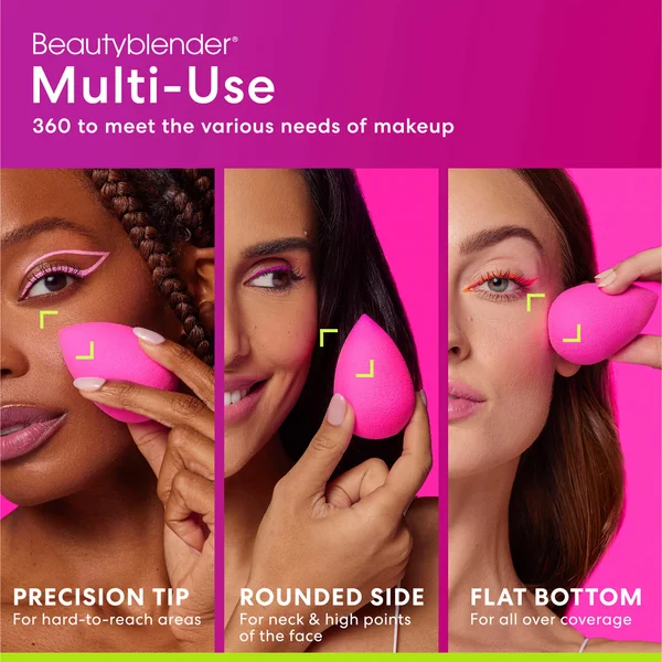 Beautyblender Original