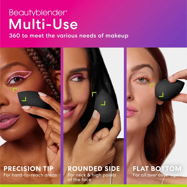 Beautyblender Pro