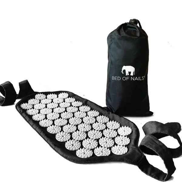 Bed of Nails Acupressure Strap