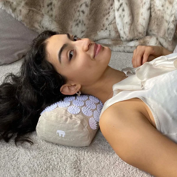 Bed Of Nails ECO Pillow