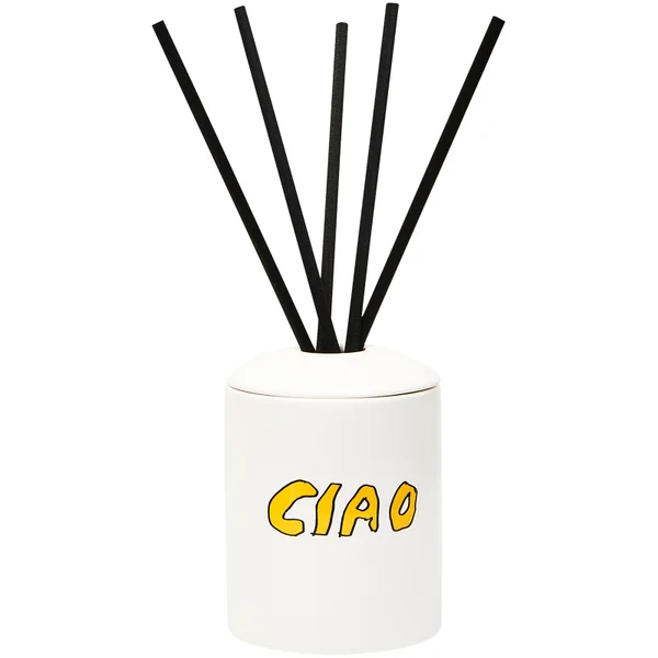 Bella Freud Ciao Diffuser 300ml
