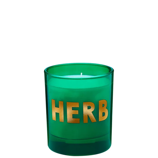 Bella Freud Herb Candle 200g Bella Freud Herb Candle 200g