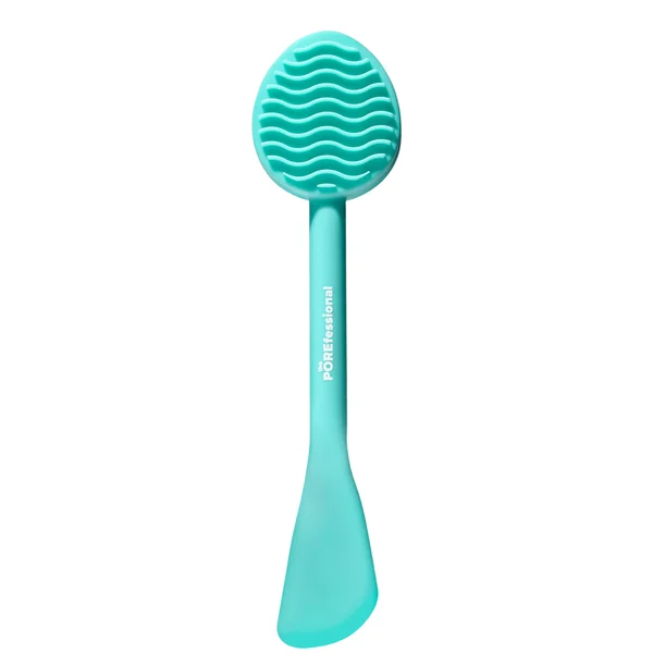 Benefit All-in-One Face Mask Wand
