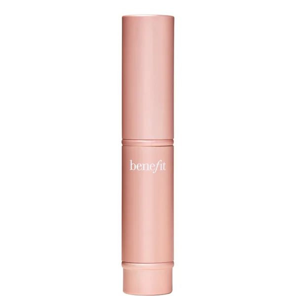 Benefit Multitasking Cheek Brush
