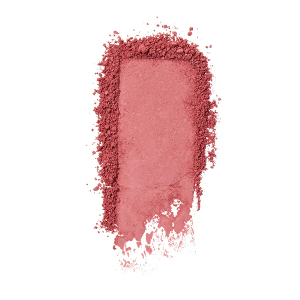 Benefit PomPom Plum Berry Blush Powder 6g