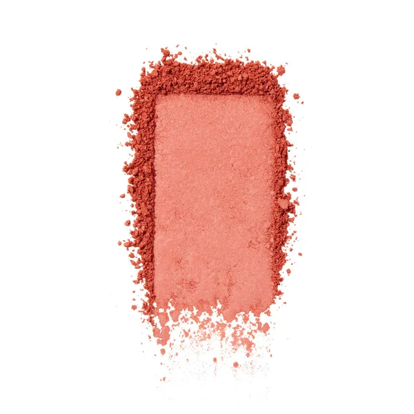 Benefit Shellie Medium Pink Blush Powder 6g