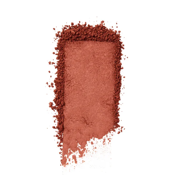 Benefit Starlaa Rose Mauve Blush Powder 6g
