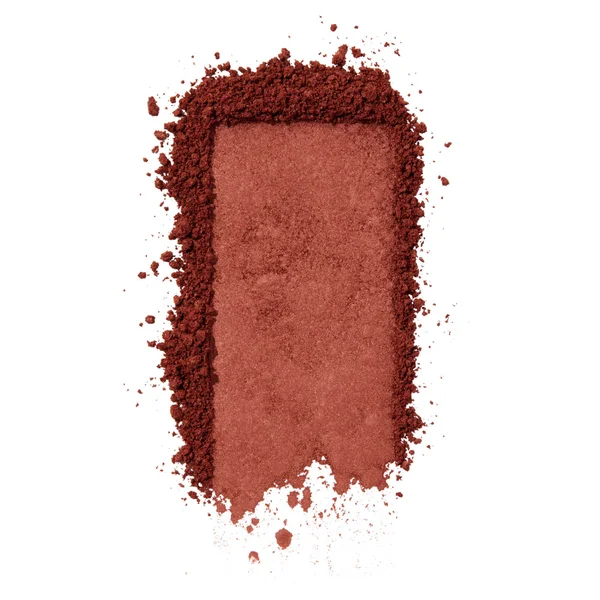Benefit Terra Terracotta Bronzer Mini 2.5g