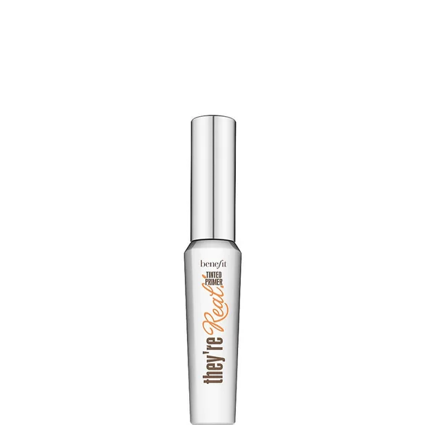 Benefit They're Real Tinted Lash Primer