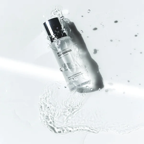 BIOEFFECT EGF Hydrating Essence 100ml