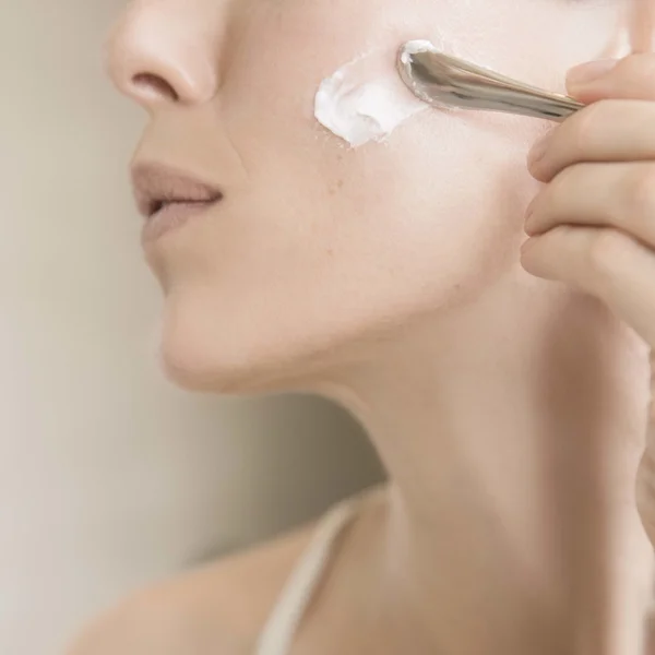 BIOEFFECT EGF Power Cream 50ml