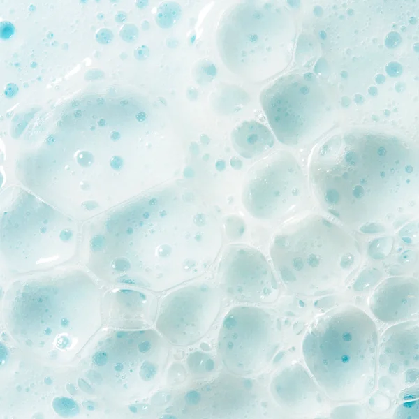 Bouclème Foam To Dry Shampoo 100ml