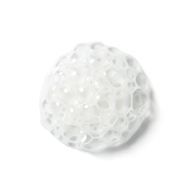 Bouclème Foam To Dry Shampoo 100ml