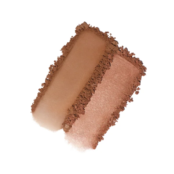 Bronze Colour Infusion
