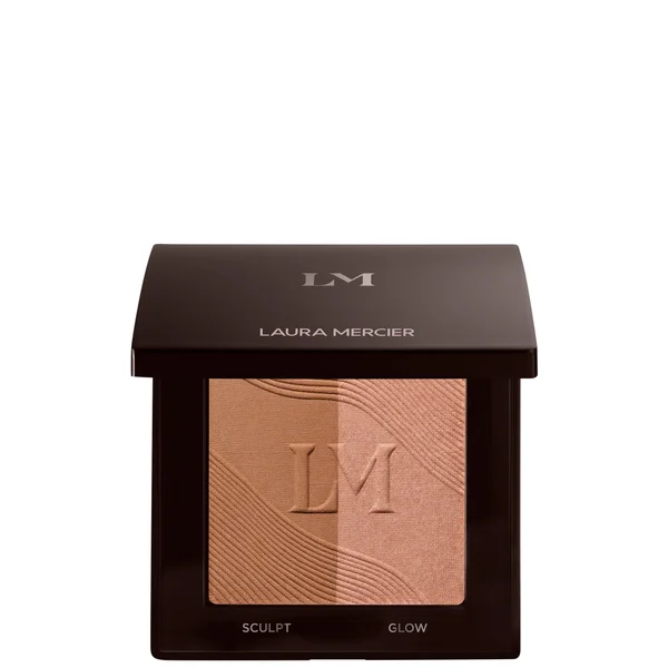 Bronze Colour Infusion