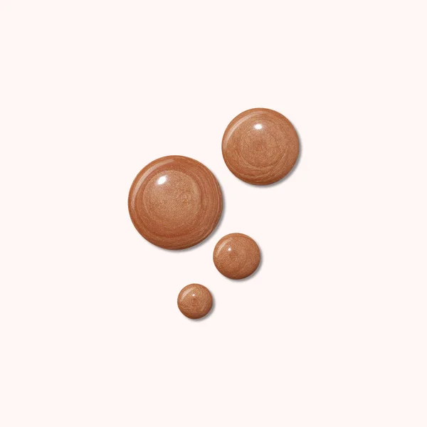 By Terry Brightening CC Serum Mini-To-Go
