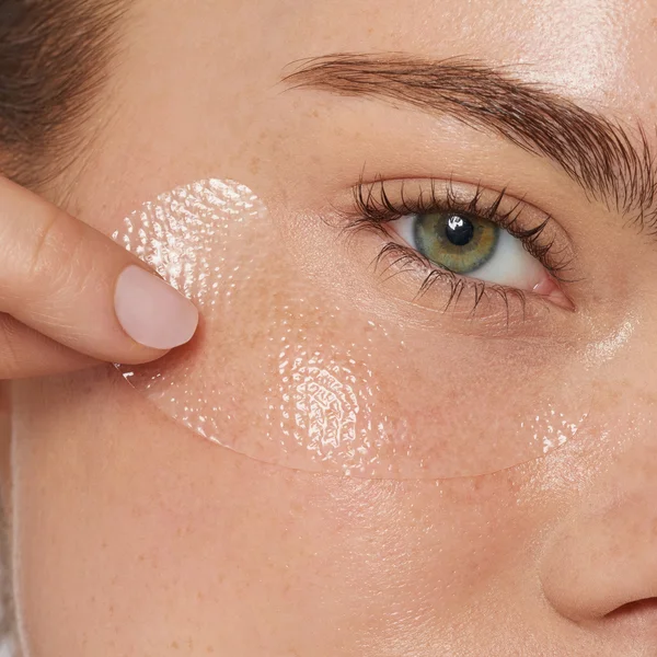 By Terry Hyaluronic Flash Eye Patch X1