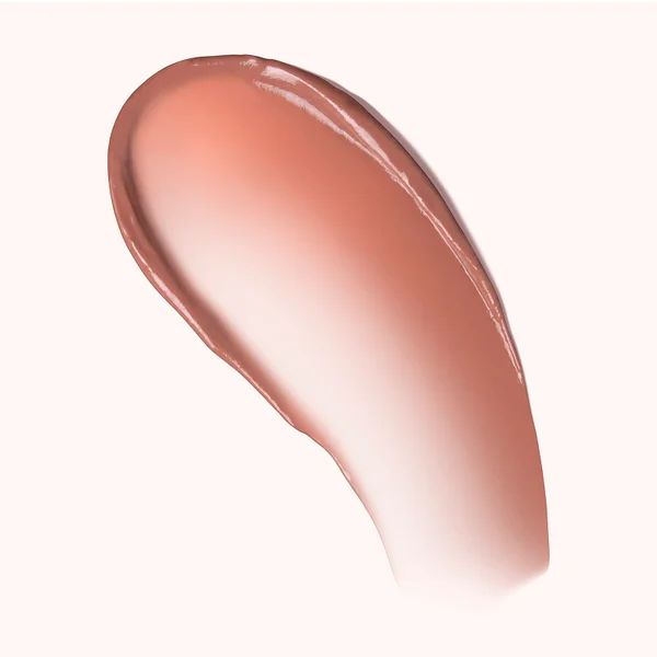 By Terry Hyaluronic Hydra-Balm (Various Shades)