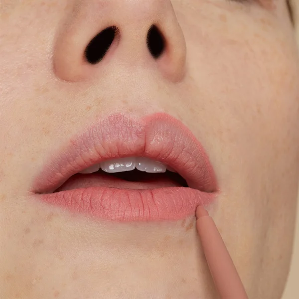 By Terry Hyaluronic Lip Liner (Various Shades)
