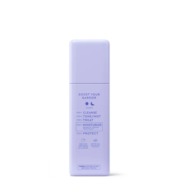 BYOMA Barrier+ Treatment 50ml