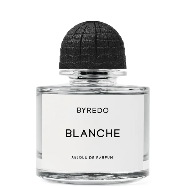 BYREDO Blanche Absolu de Parfum 100ml