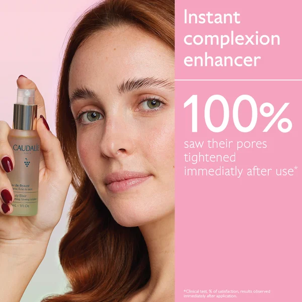 Caudalie Beauty Elixir 30ml