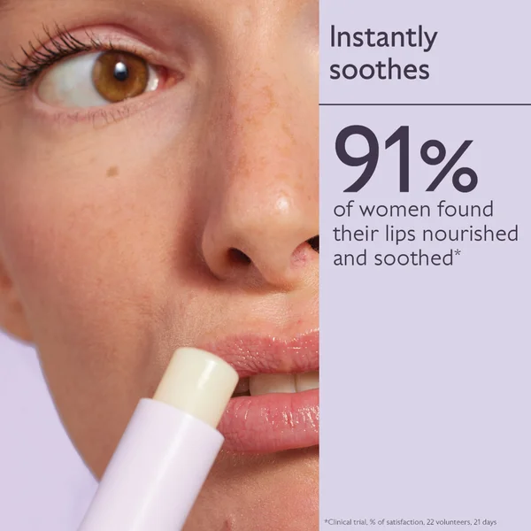 Caudalie Lip Conditioner Duo