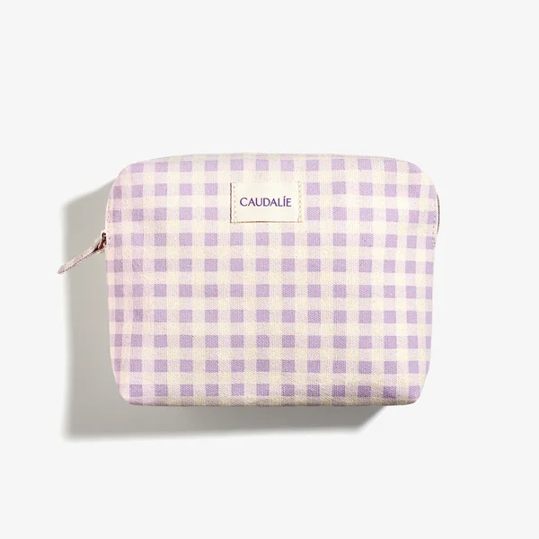 Caudalie Summer Travel Edit