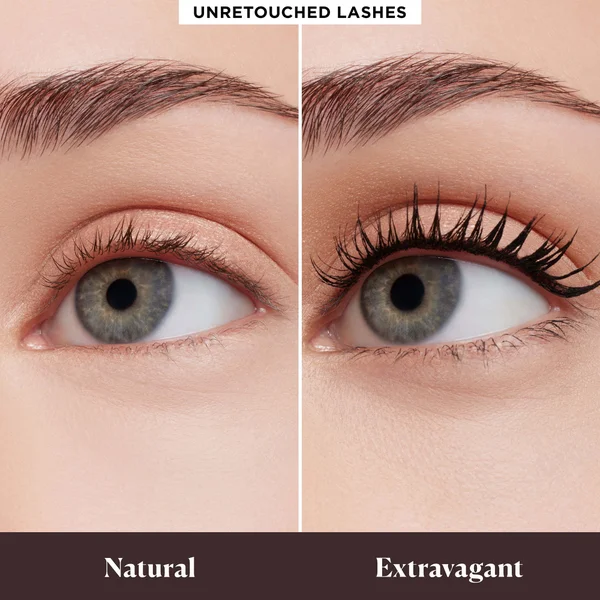 Caviar Extravagant Mascara Mini 4.5ml