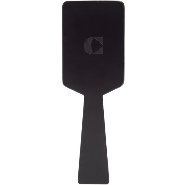 Ceremonia Brush De Pelo