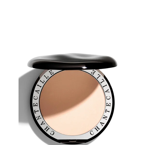 Chantecaille HD Perfecting Powder Chantecaille HD Perfecting Powder