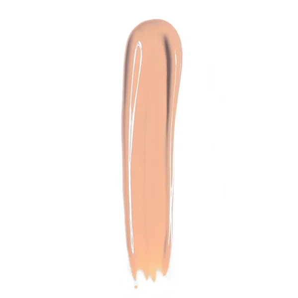 Chantecaille Le Camouflage Stylo Concealer